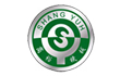 شركة Shang-Yuh Machine Co.، Ltd.